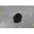 Joint-soufflet, direction DA SILVA K5356 - Visuel 3