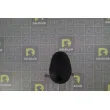 Joint-soufflet, direction DA SILVA K5357 - Visuel 3