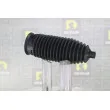 Joint-soufflet, direction DA SILVA K5373 - Visuel 2