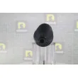 Joint-soufflet, direction DA SILVA K5373 - Visuel 3