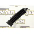 Joint-soufflet, direction DA SILVA K5376 - Visuel 2