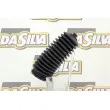 Joint-soufflet, direction DA SILVA K5385 - Visuel 1