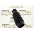 Jeu de joints-soufflets, direction avant droit DA SILVA K5388 - Visuel 2