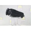 Joint-soufflet, direction DA SILVA K5395 - Visuel 1
