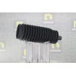 Joint-soufflet, direction DA SILVA K5399 - Visuel 1