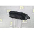 Joint-soufflet, direction DA SILVA K5399 - Visuel 2
