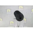 Joint-soufflet, direction DA SILVA K5407 - Visuel 3