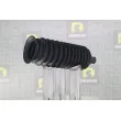 Joint-soufflet, direction DA SILVA K5411 - Visuel 1