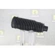 Joint-soufflet, direction DA SILVA K5419 - Visuel 2