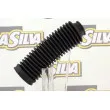 Joint-soufflet, direction DA SILVA K5427 - Visuel 1