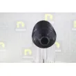 Joint-soufflet, direction DA SILVA K5435 - Visuel 3
