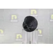 Joint-soufflet, direction DA SILVA K5448 - Visuel 3