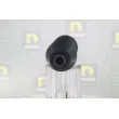 Joint-soufflet, direction DA SILVA K5454 - Visuel 3