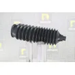 Joint-soufflet, direction DA SILVA K5460 - Visuel 2