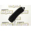 Joint-soufflet, direction DA SILVA K5469 - Visuel 3