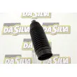 Joint-soufflet, direction DA SILVA K5489 - Visuel 2