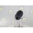 Joint-soufflet, direction DA SILVA K5499 - Visuel 3