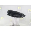 Joint-soufflet, direction DA SILVA K5501 - Visuel 2