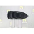 Joint-soufflet, direction DA SILVA K5502 - Visuel 1