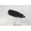 Joint-soufflet, direction DA SILVA K5504 - Visuel 2