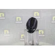Joint-soufflet, direction DA SILVA K5504 - Visuel 3