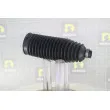 Joint-soufflet, direction DA SILVA K5505 - Visuel 2