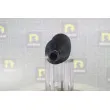 Joint-soufflet, direction DA SILVA K5505 - Visuel 3