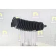 Joint-soufflet, direction DA SILVA K5508 - Visuel 1