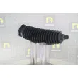 Joint-soufflet, direction DA SILVA K5508 - Visuel 2