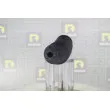 Joint-soufflet, direction DA SILVA K5508 - Visuel 3