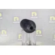 Joint-soufflet, direction DA SILVA K5513 - Visuel 3
