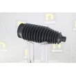 Joint-soufflet, direction DA SILVA K5533 - Visuel 2