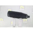 Joint-soufflet, direction DA SILVA K5544 - Visuel 2