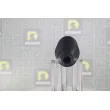 Joint-soufflet, direction DA SILVA K5544 - Visuel 3