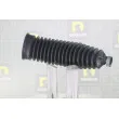 Joint-soufflet, direction DA SILVA K5545 - Visuel 2