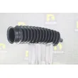 Joint-soufflet, direction DA SILVA K5551 - Visuel 1