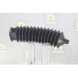 Joint-soufflet, direction DA SILVA K5551 - Visuel 2