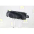 Joint-soufflet, direction DA SILVA K5552 - Visuel 2