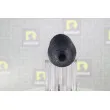 Joint-soufflet, direction DA SILVA K5552 - Visuel 3