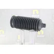 Joint-soufflet, direction DA SILVA K5554 - Visuel 2