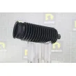 Joint-soufflet, direction DA SILVA K5555 - Visuel 1