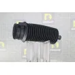 Joint-soufflet, direction DA SILVA K5560 - Visuel 1