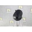 Joint-soufflet, direction DA SILVA K5560 - Visuel 3