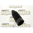 Joint-soufflet, direction DA SILVA K5566 - Visuel 2