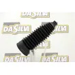 Joint-soufflet, direction DA SILVA K5566 - Visuel 3
