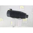 Joint-soufflet, direction DA SILVA K5567 - Visuel 2