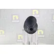 Joint-soufflet, direction DA SILVA K5569 - Visuel 3