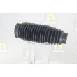 Joint-soufflet, direction DA SILVA K5570 - Visuel 2