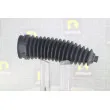 Joint-soufflet, direction DA SILVA K5573 - Visuel 2