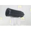 Joint-soufflet, direction DA SILVA K5579 - Visuel 1